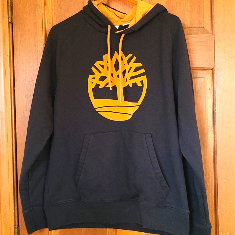 Timberland Sweatshirt